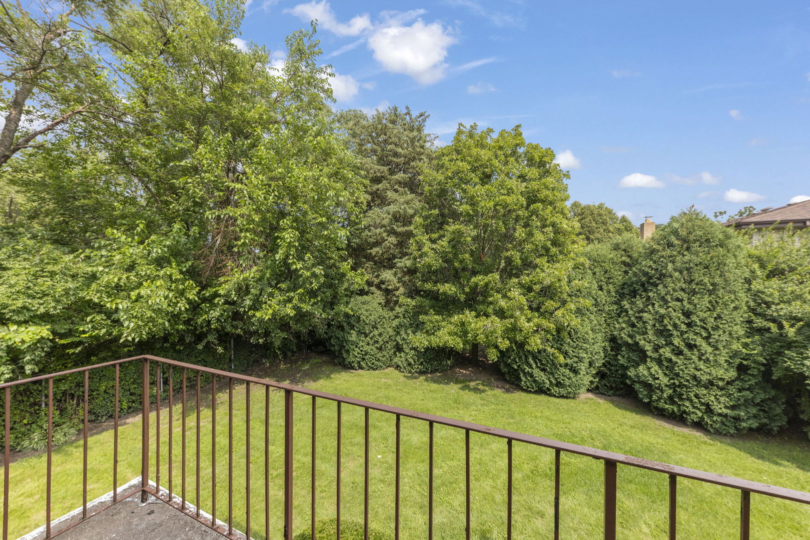 12820 S 71st Avenue Unit: 201