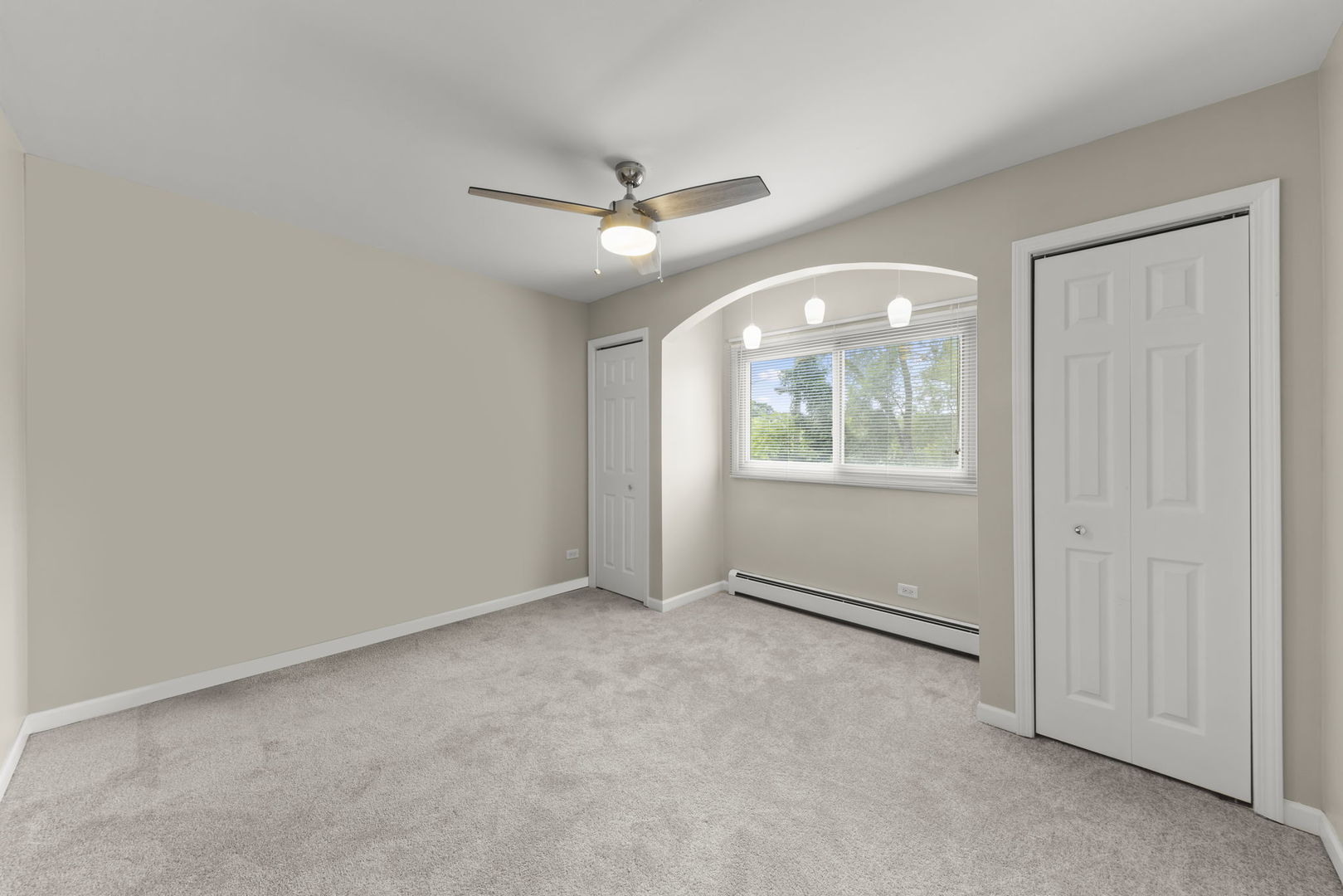 12820 S 71st Avenue Unit: 201