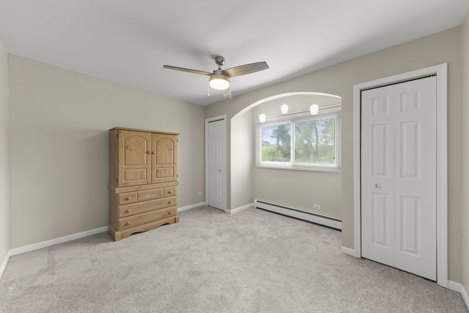 12820 S 71st Avenue Unit: 201