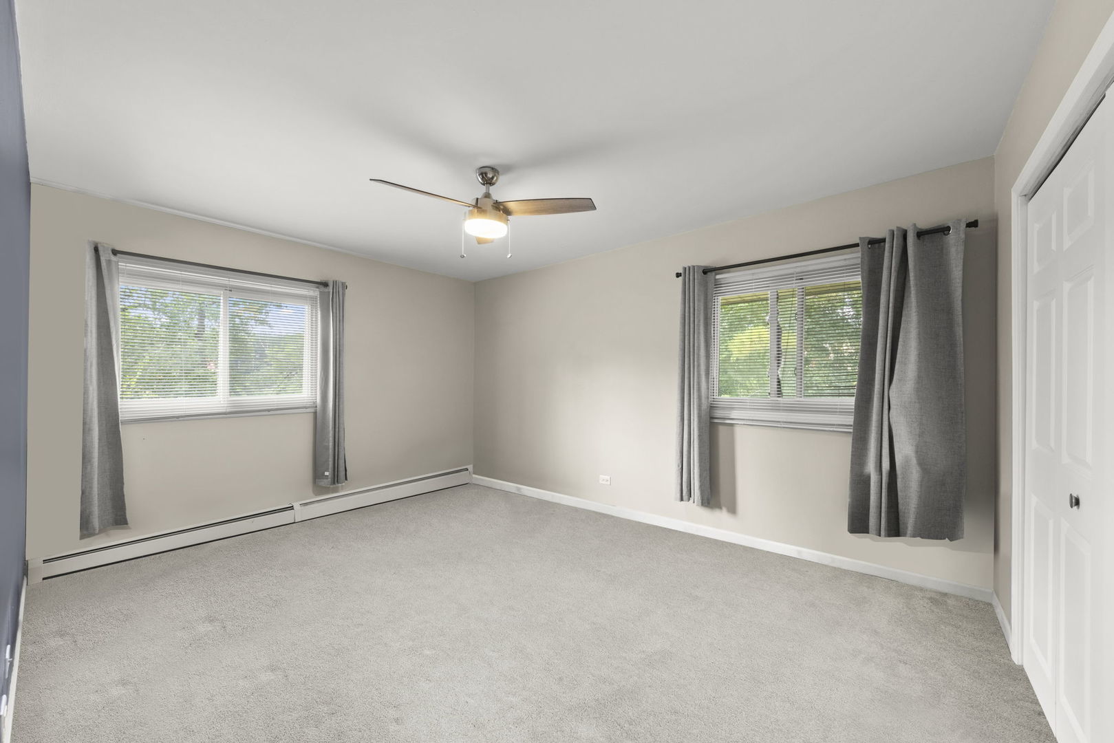 12820 S 71st Avenue Unit: 201