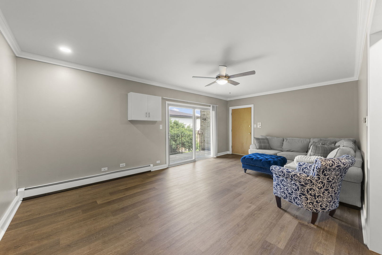 12820 S 71st Avenue Unit: 201