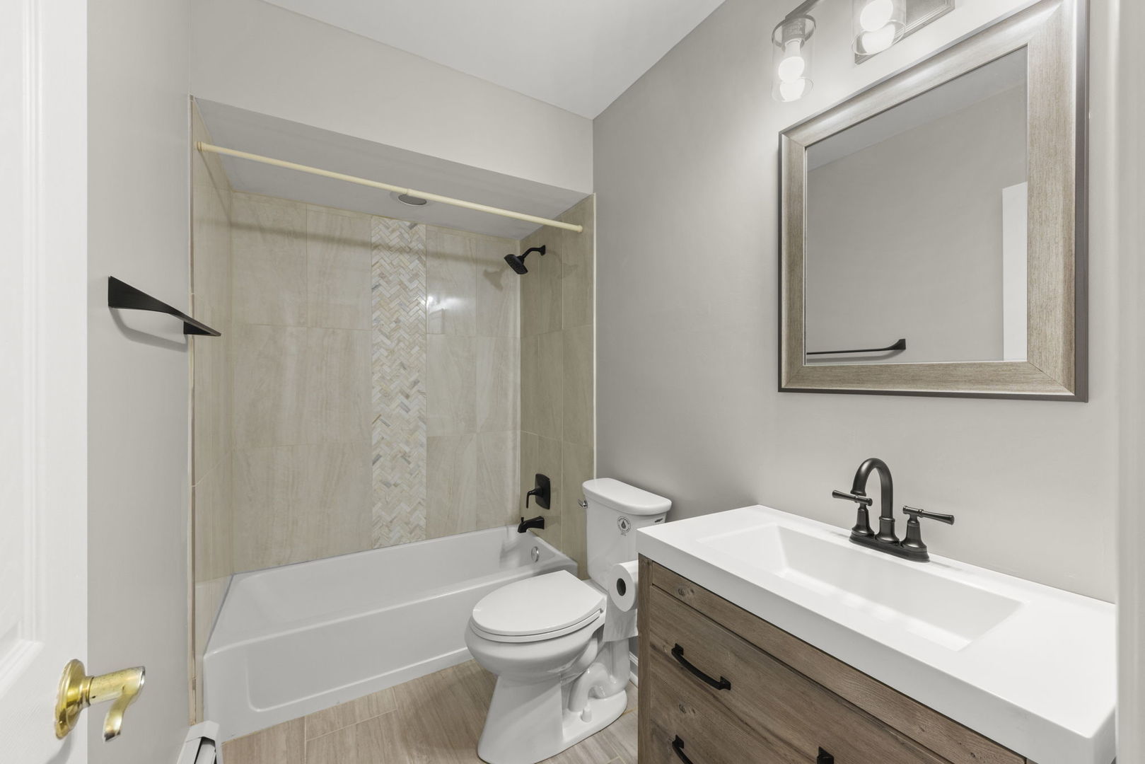 12820 S 71st Avenue Unit: 201