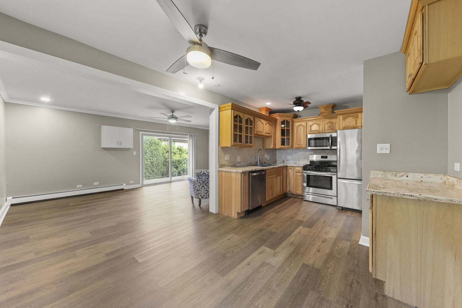 12820 S 71st Avenue Unit: 201