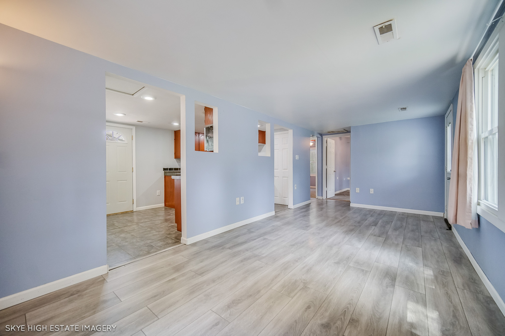 2417 Grape Street