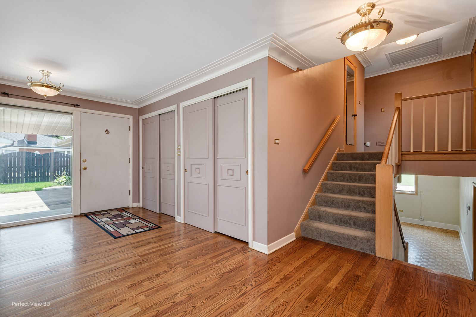 6715 W Wyandot Drive