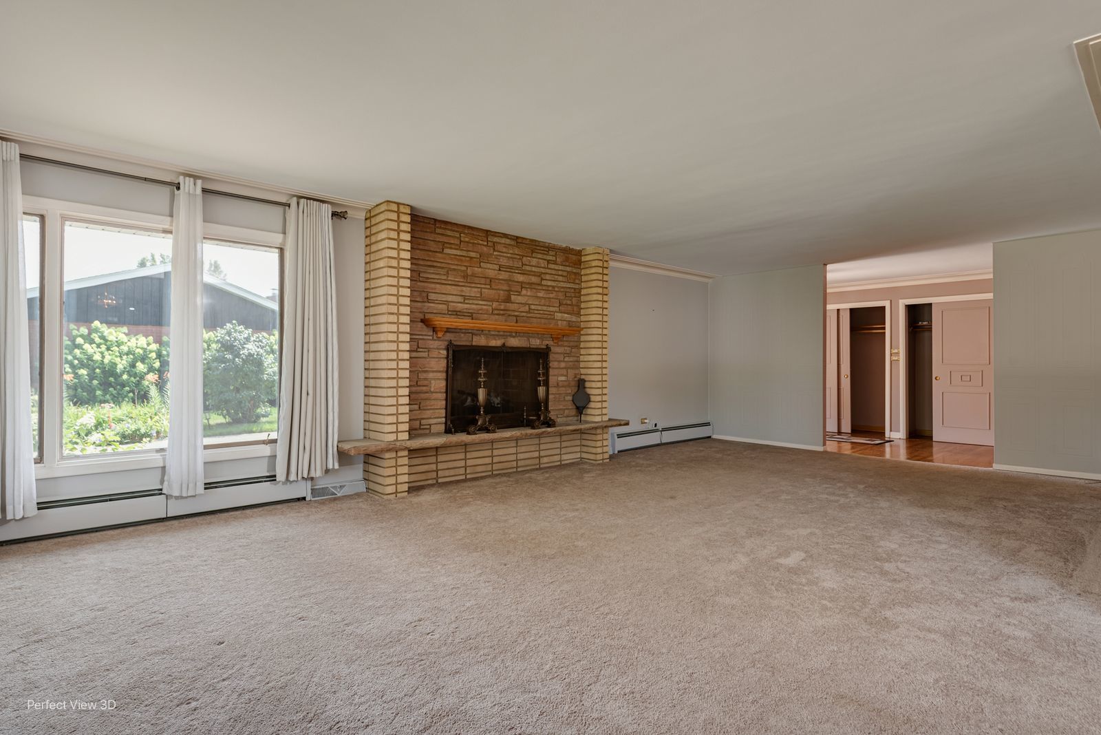 6715 W Wyandot Drive