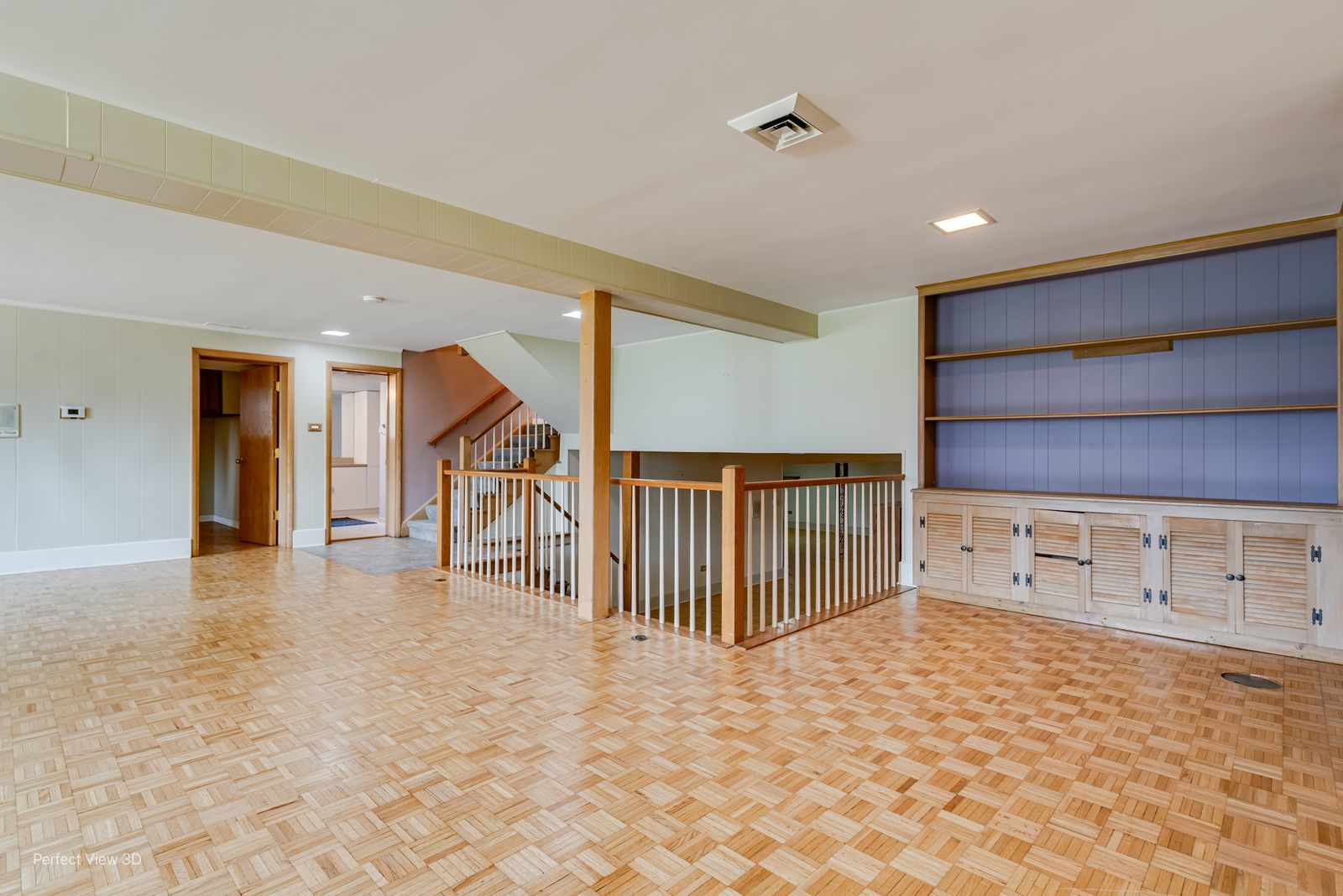 6715 W Wyandot Drive