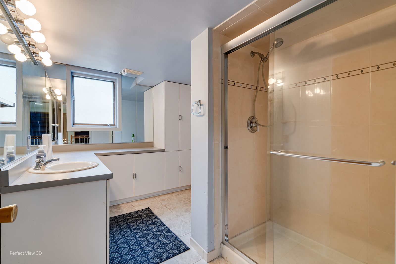 6715 W Wyandot Drive