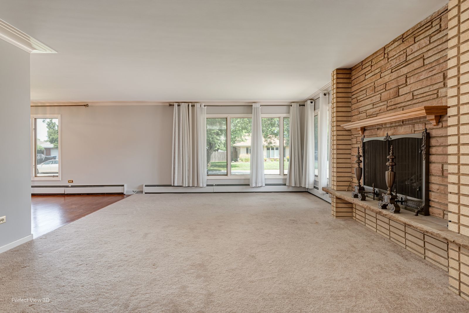 6715 W Wyandot Drive