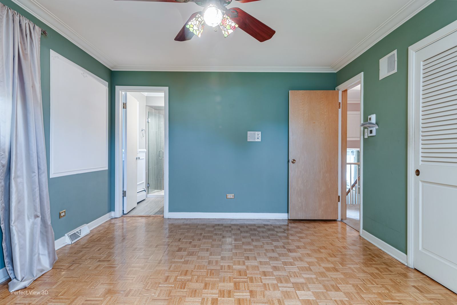 6715 W Wyandot Drive