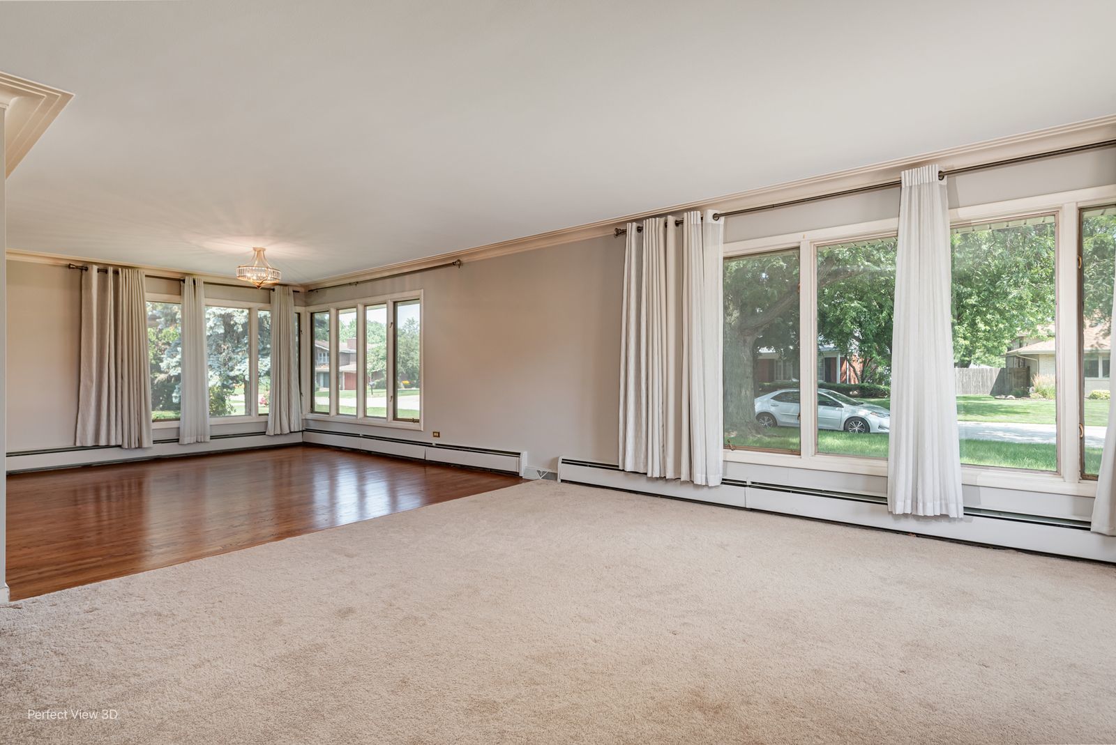 6715 W Wyandot Drive