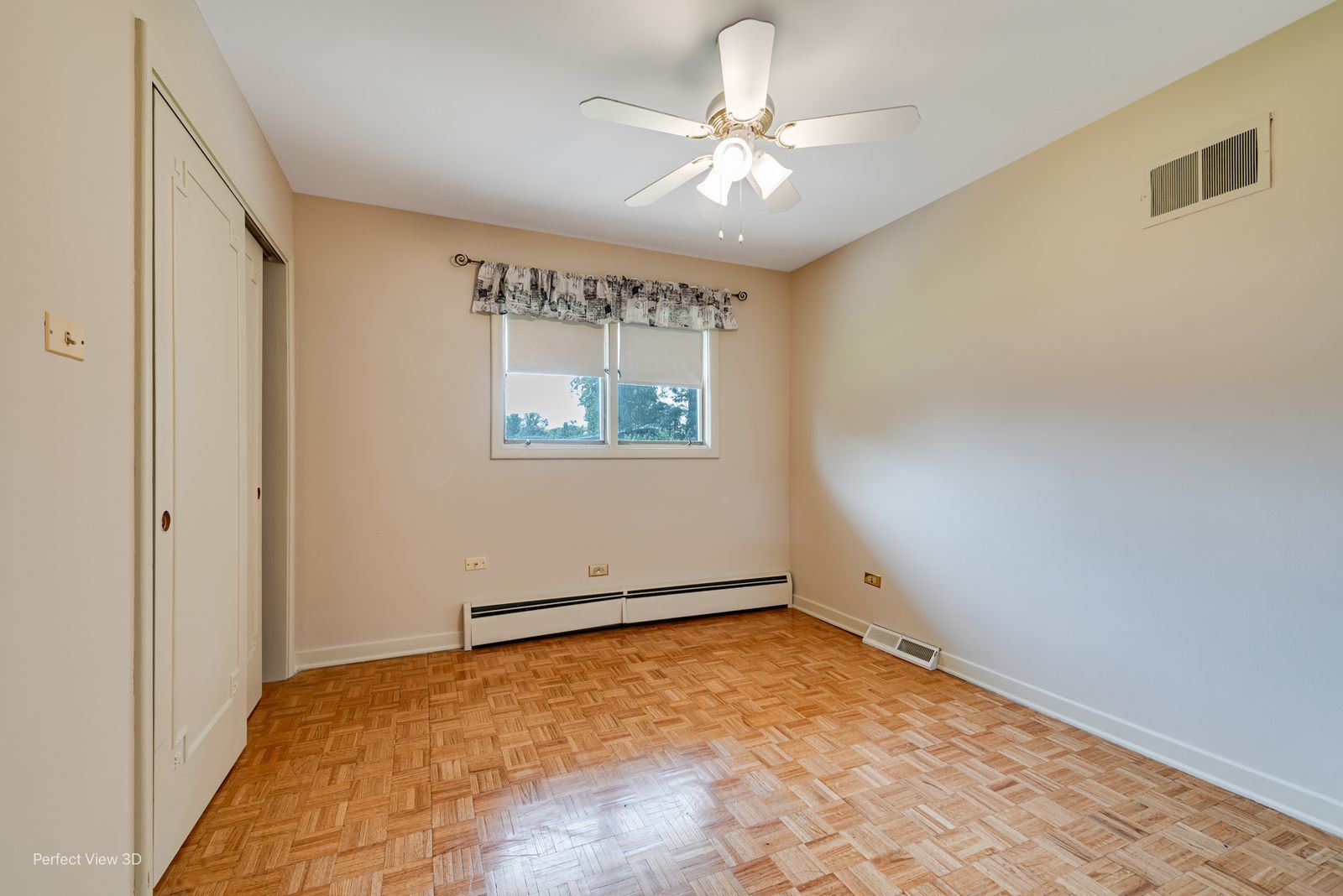 6715 W Wyandot Drive