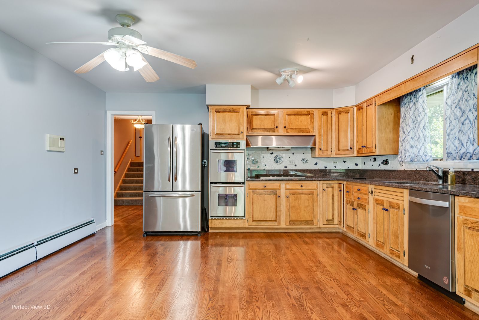 6715 W Wyandot Drive