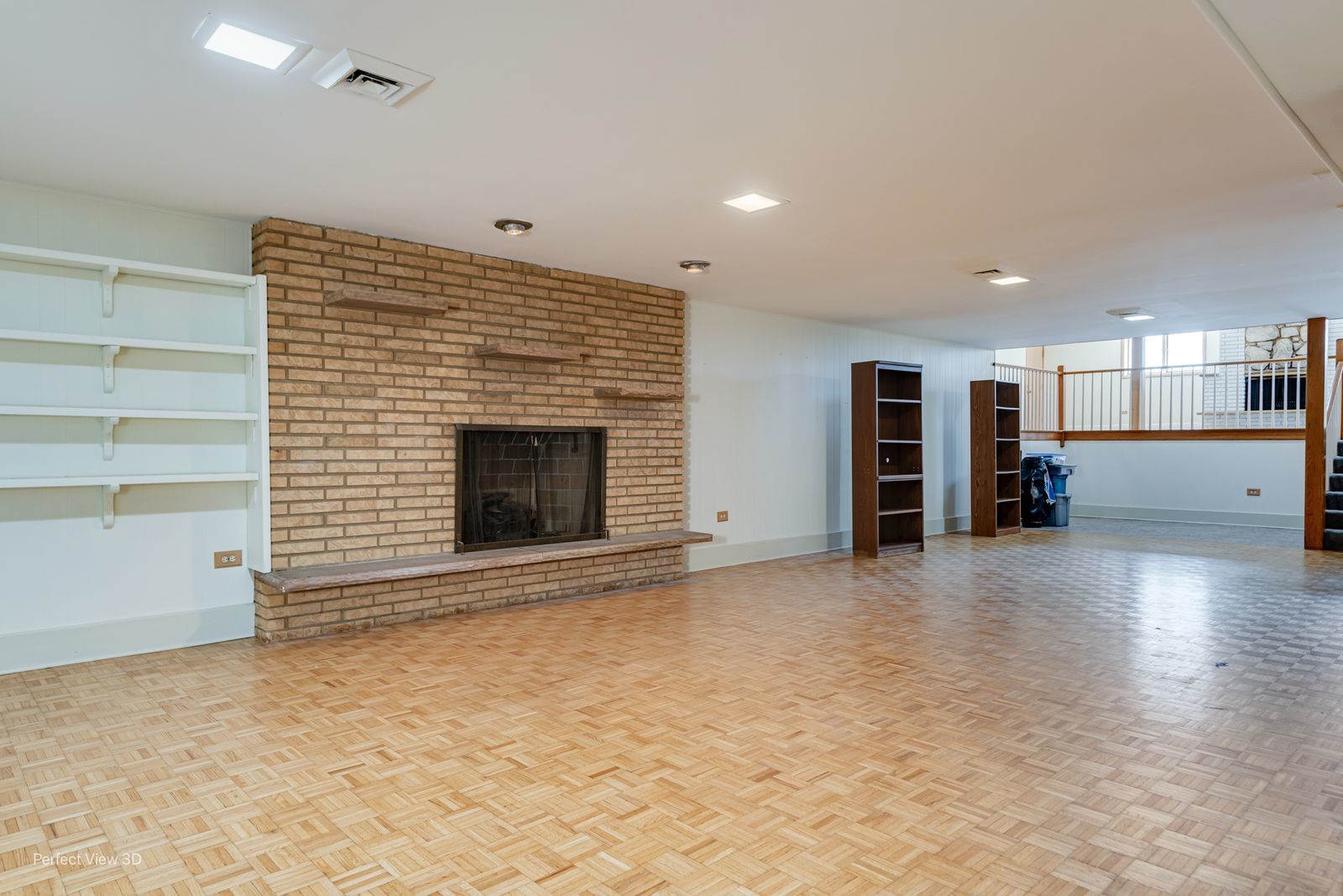 6715 W Wyandot Drive