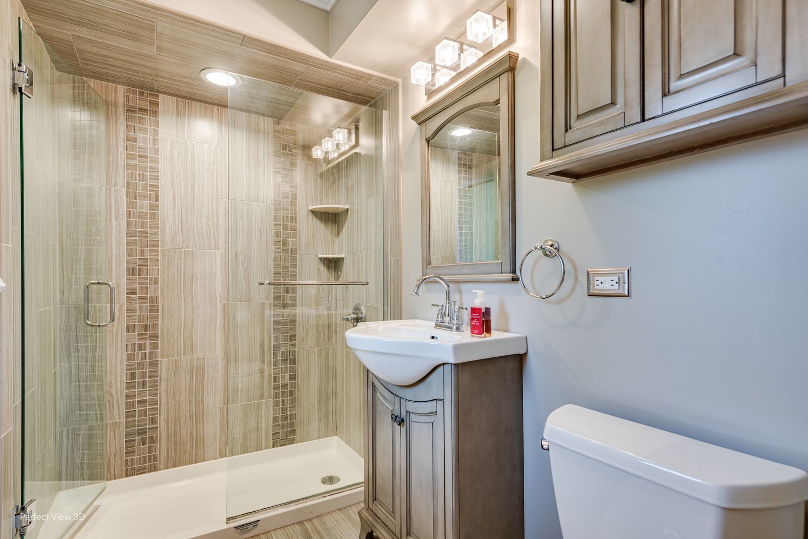 6715 W Wyandot Drive