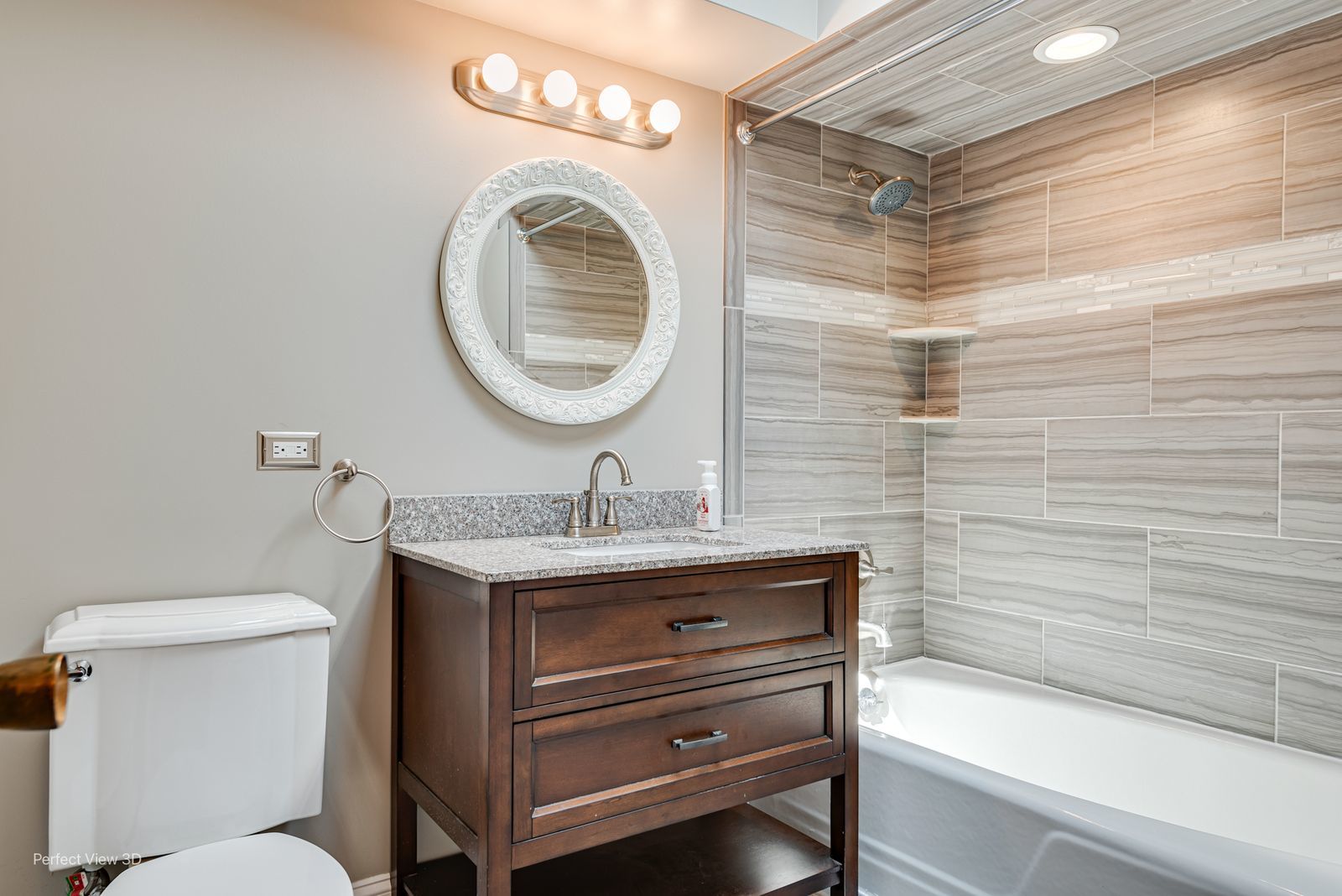 6715 W Wyandot Drive