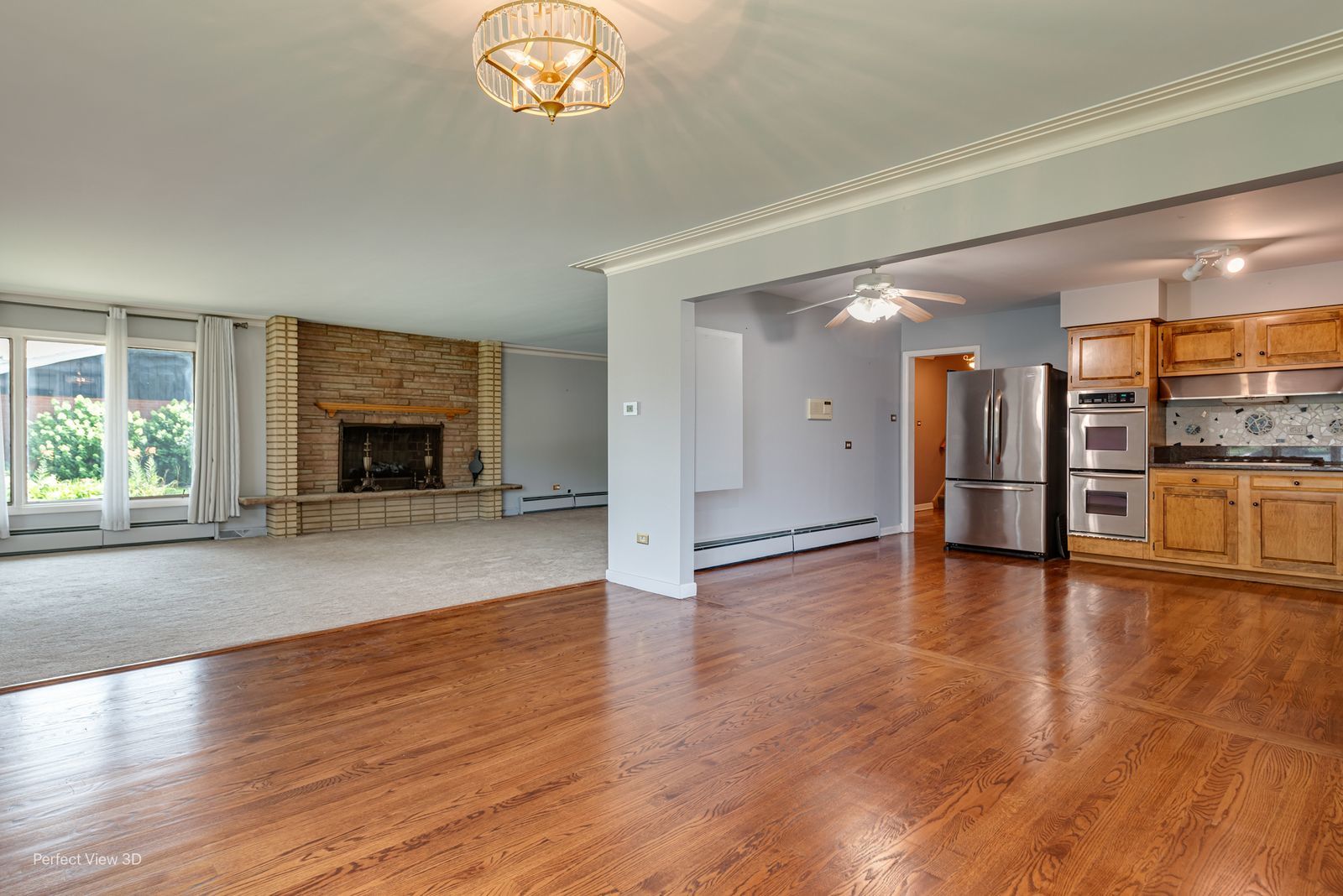 6715 W Wyandot Drive