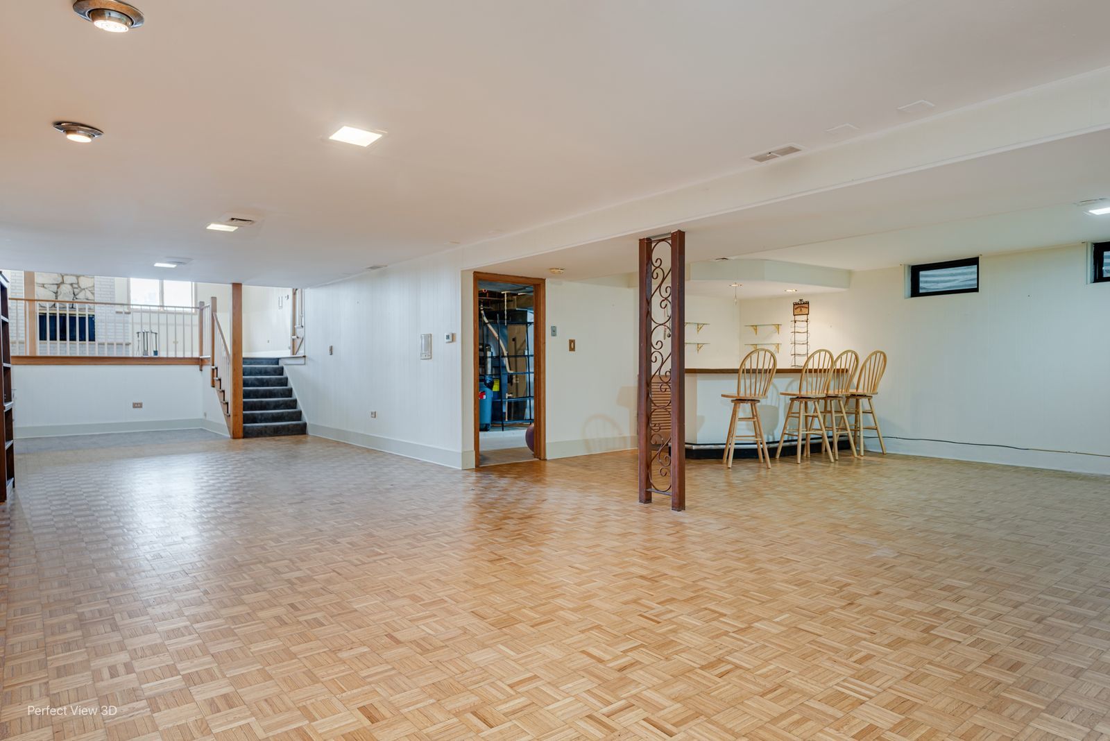 6715 W Wyandot Drive