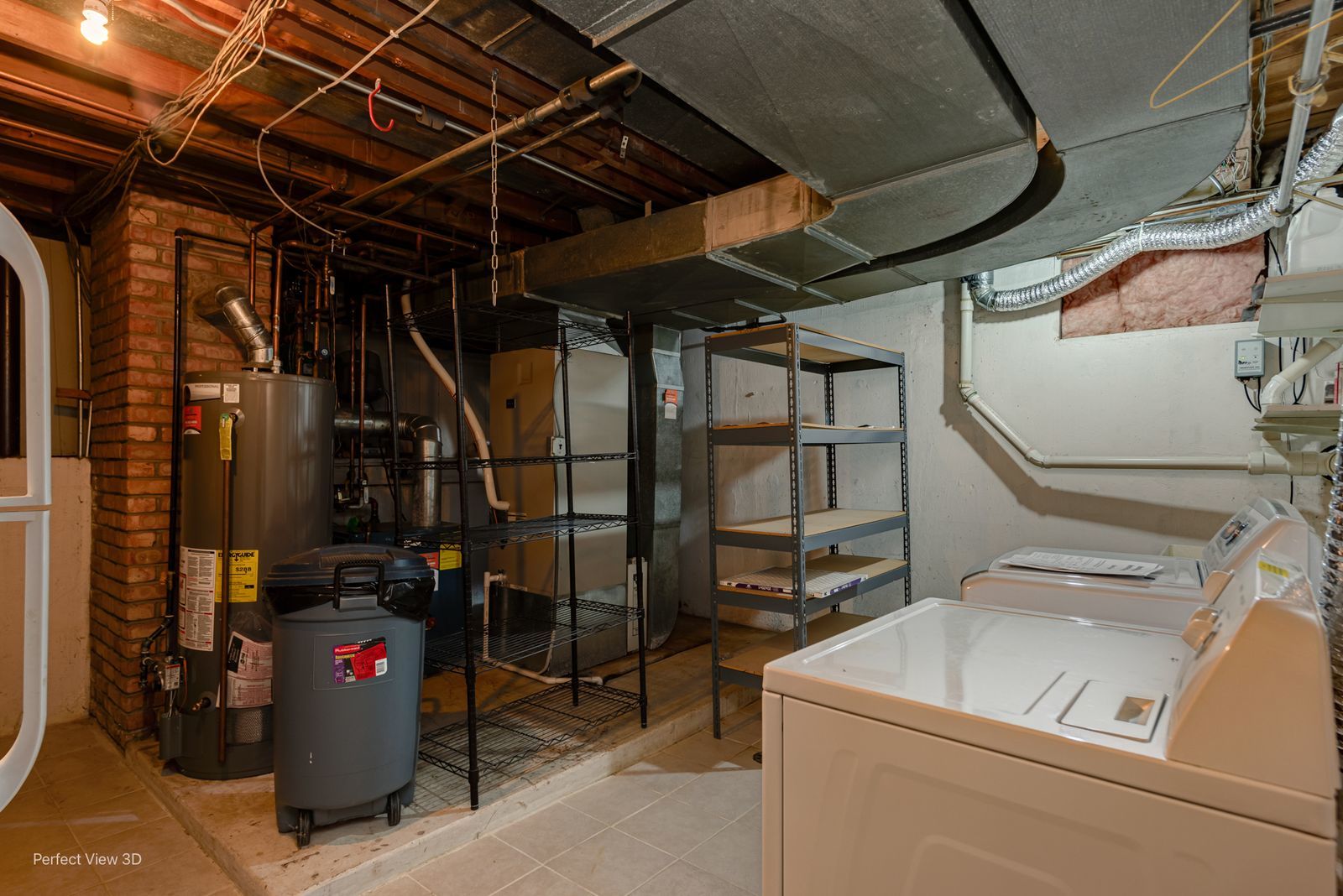 6715 W Wyandot Drive