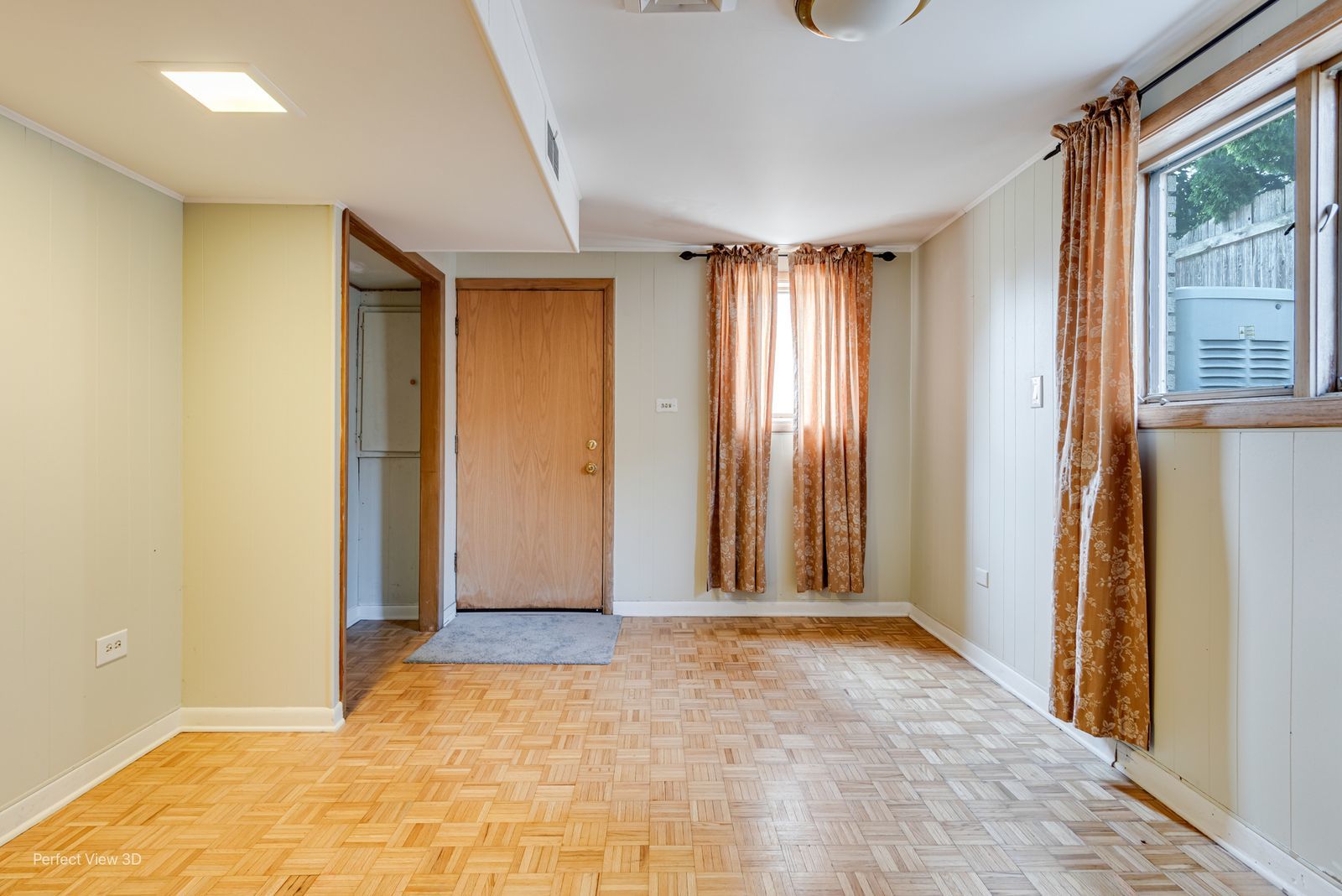 6715 W Wyandot Drive