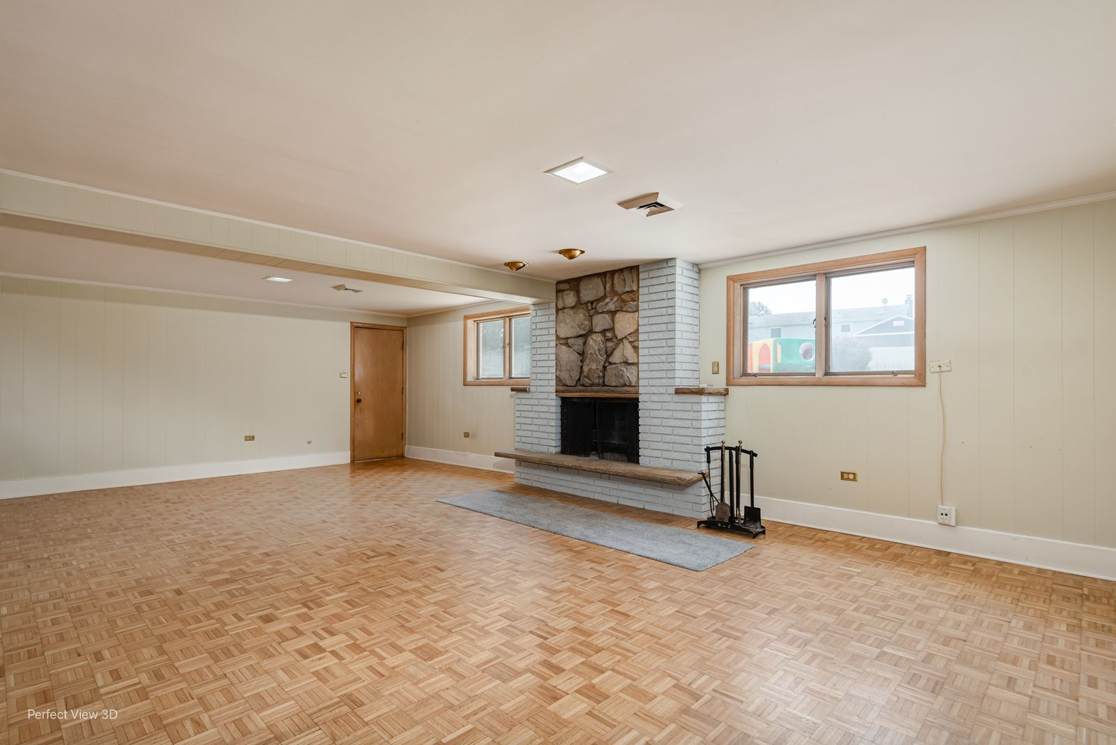 6715 W Wyandot Drive