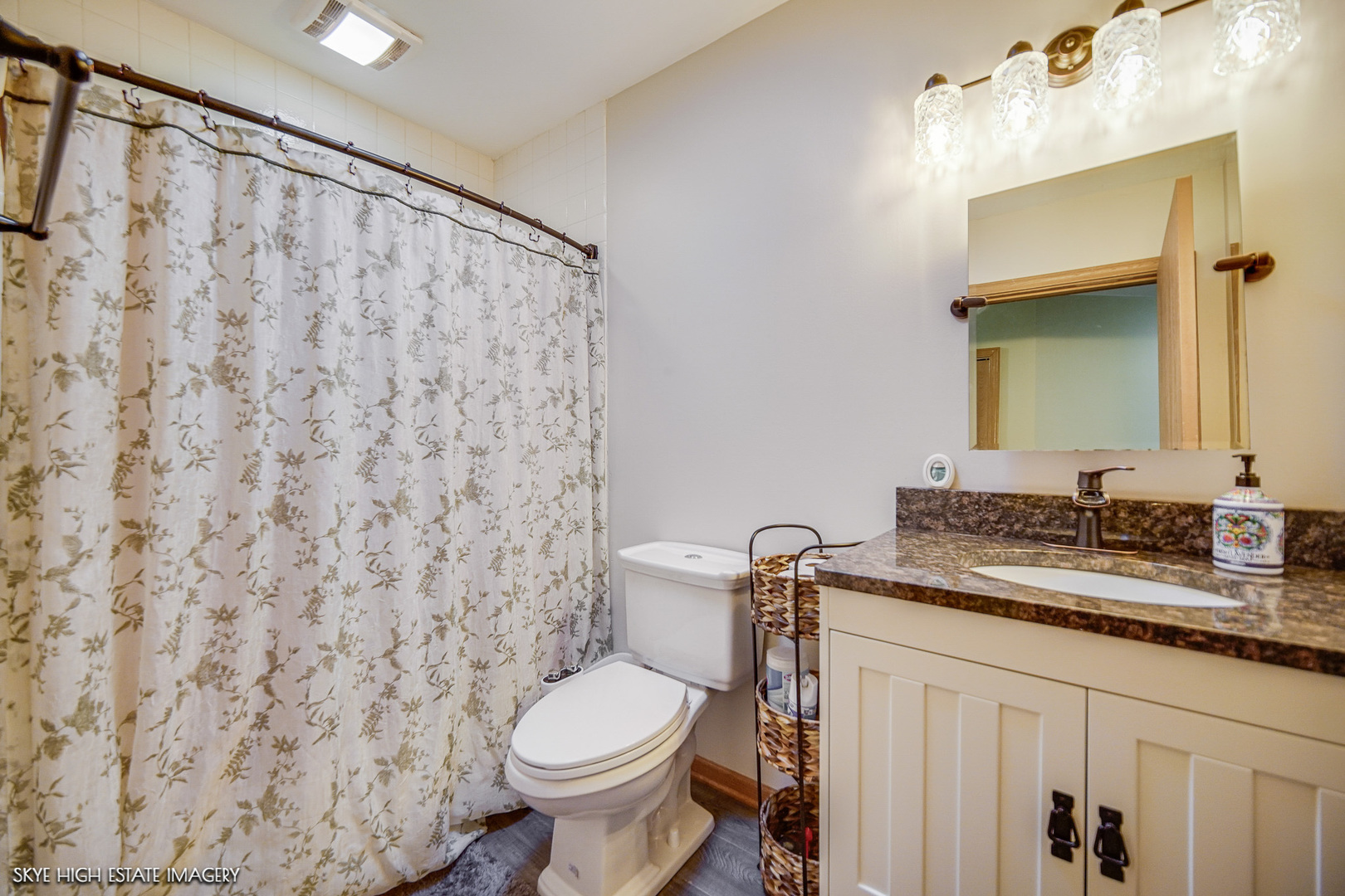 1465 Bridgeport Lane