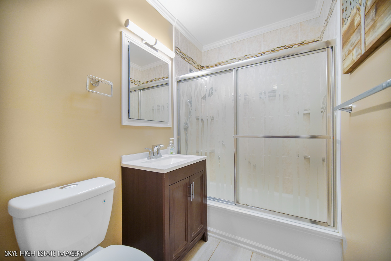 11326 S Nashville Avenue