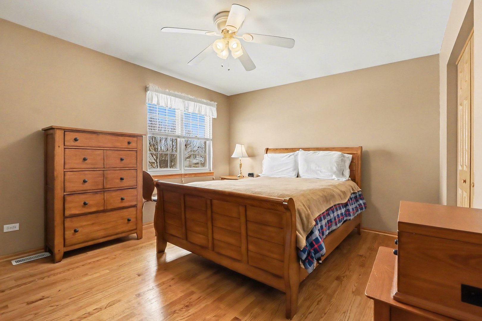 7913 W Wheatfield Drive