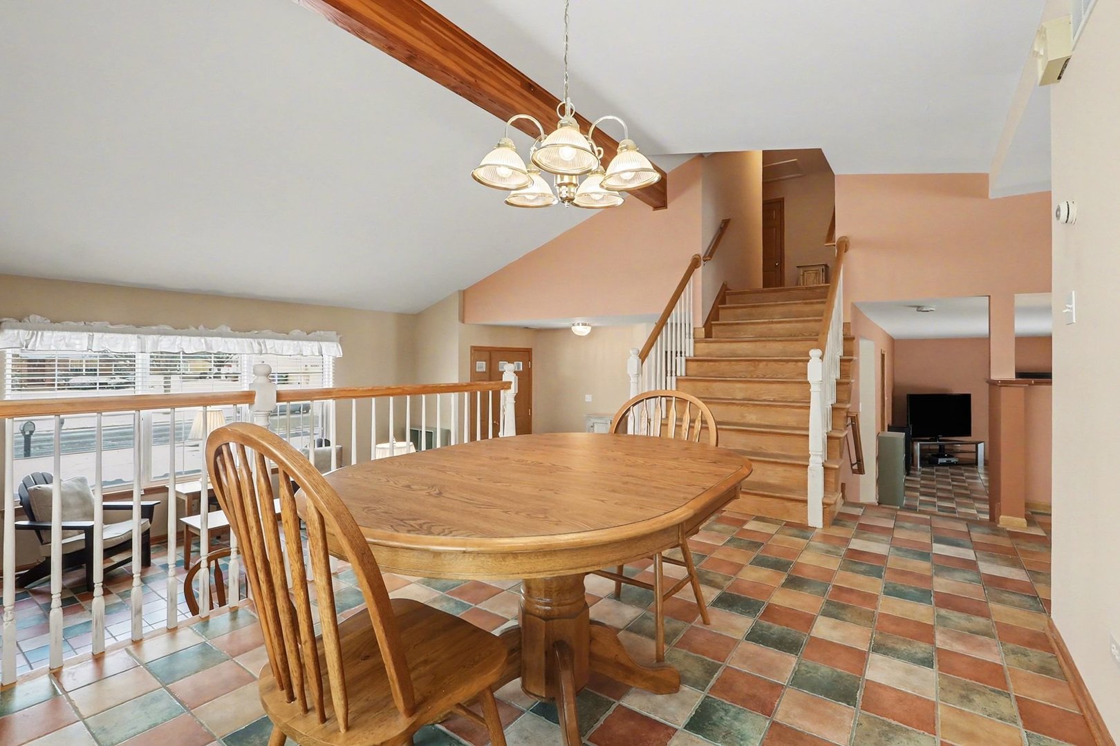 7913 W Wheatfield Drive