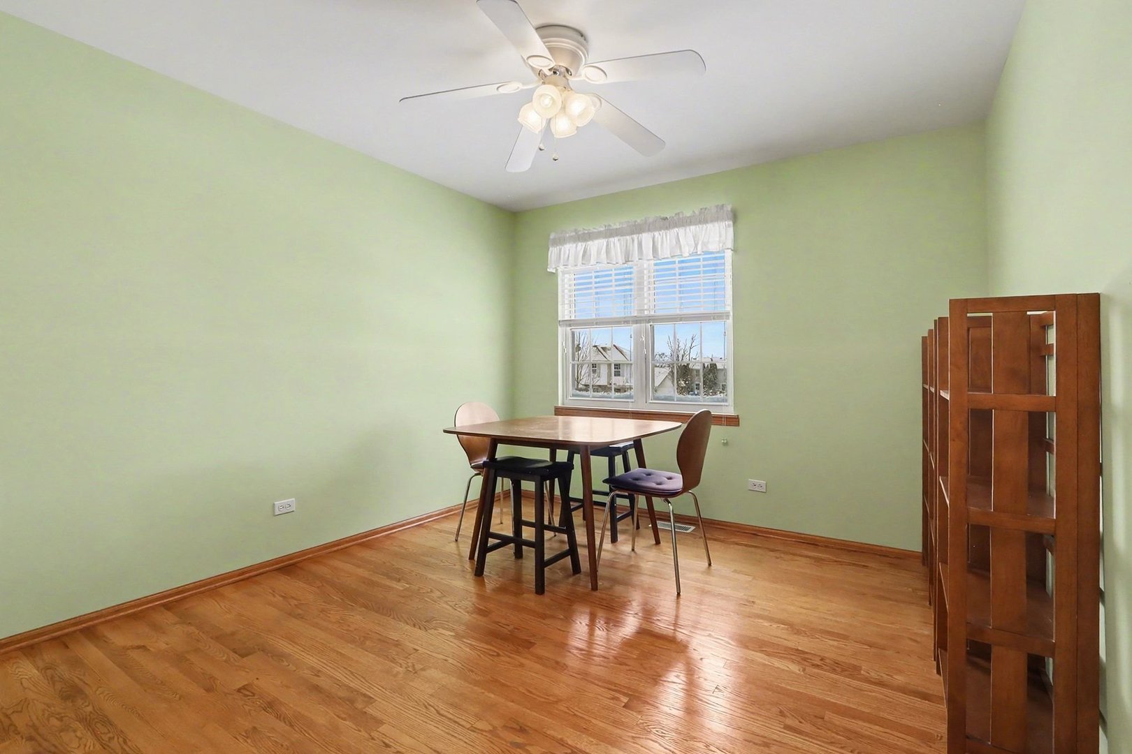 7913 W Wheatfield Drive