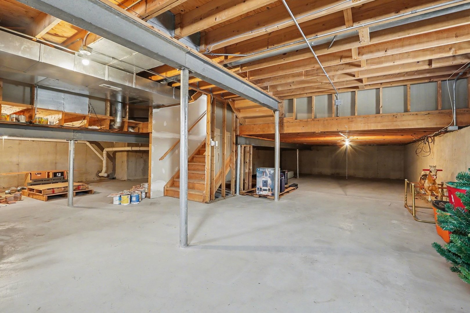 7913 W Wheatfield Drive