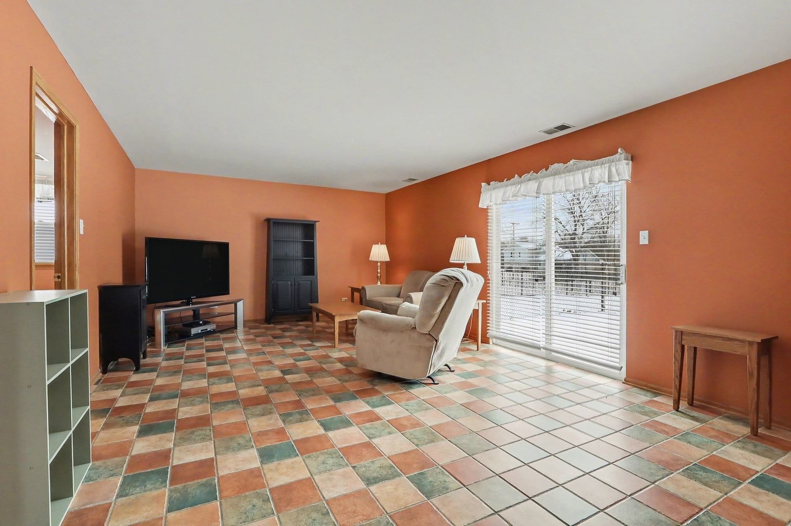 7913 W Wheatfield Drive