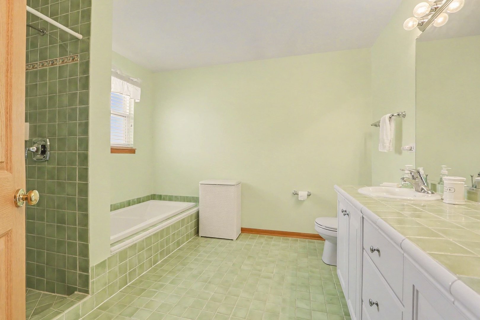 7913 W Wheatfield Drive