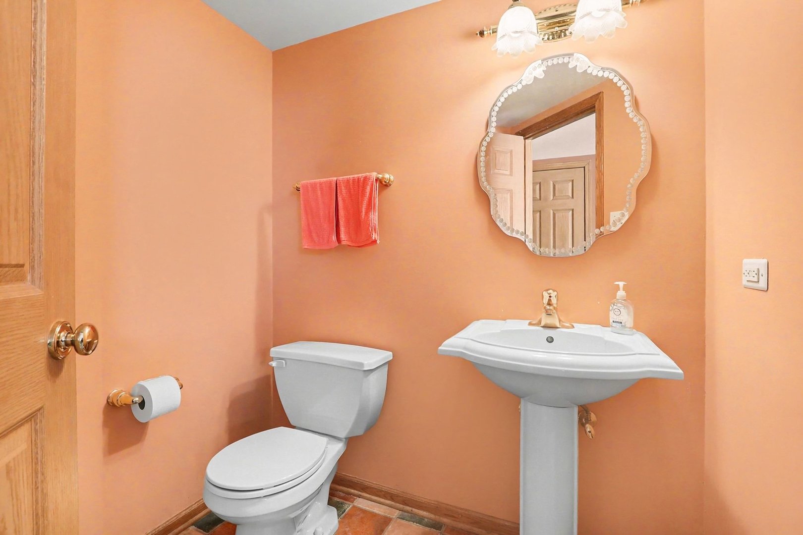 7913 W Wheatfield Drive