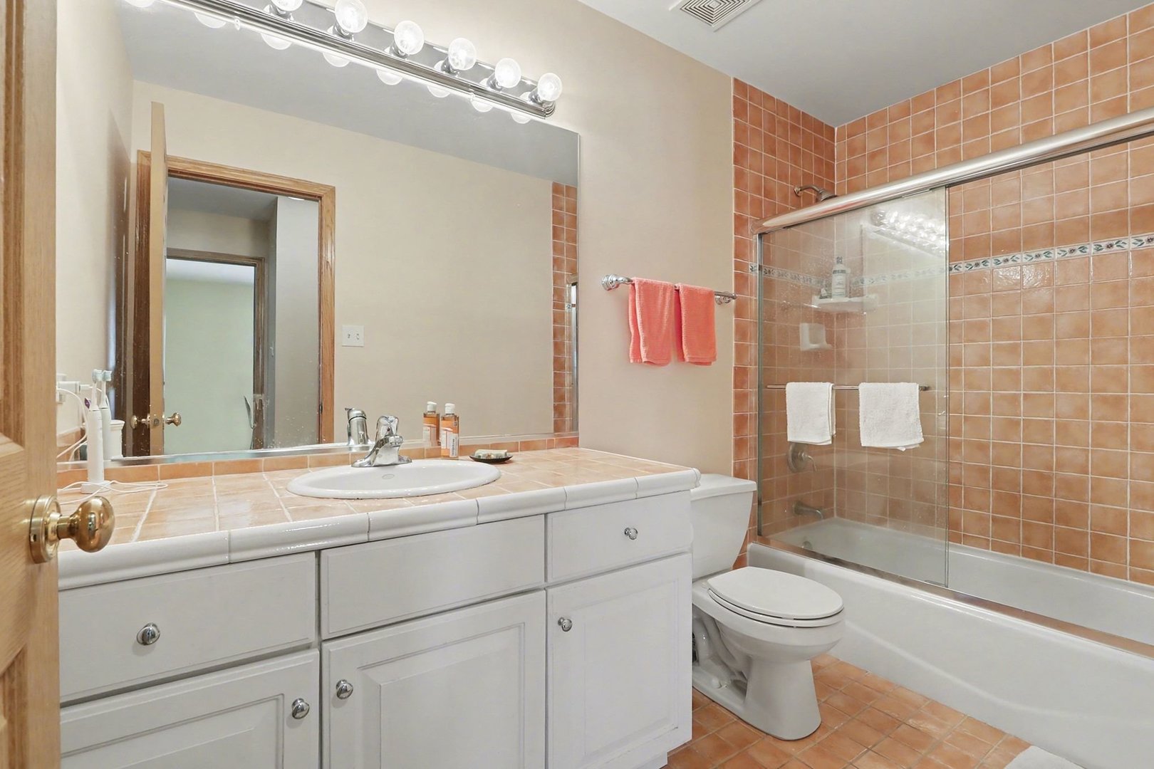 7913 W Wheatfield Drive