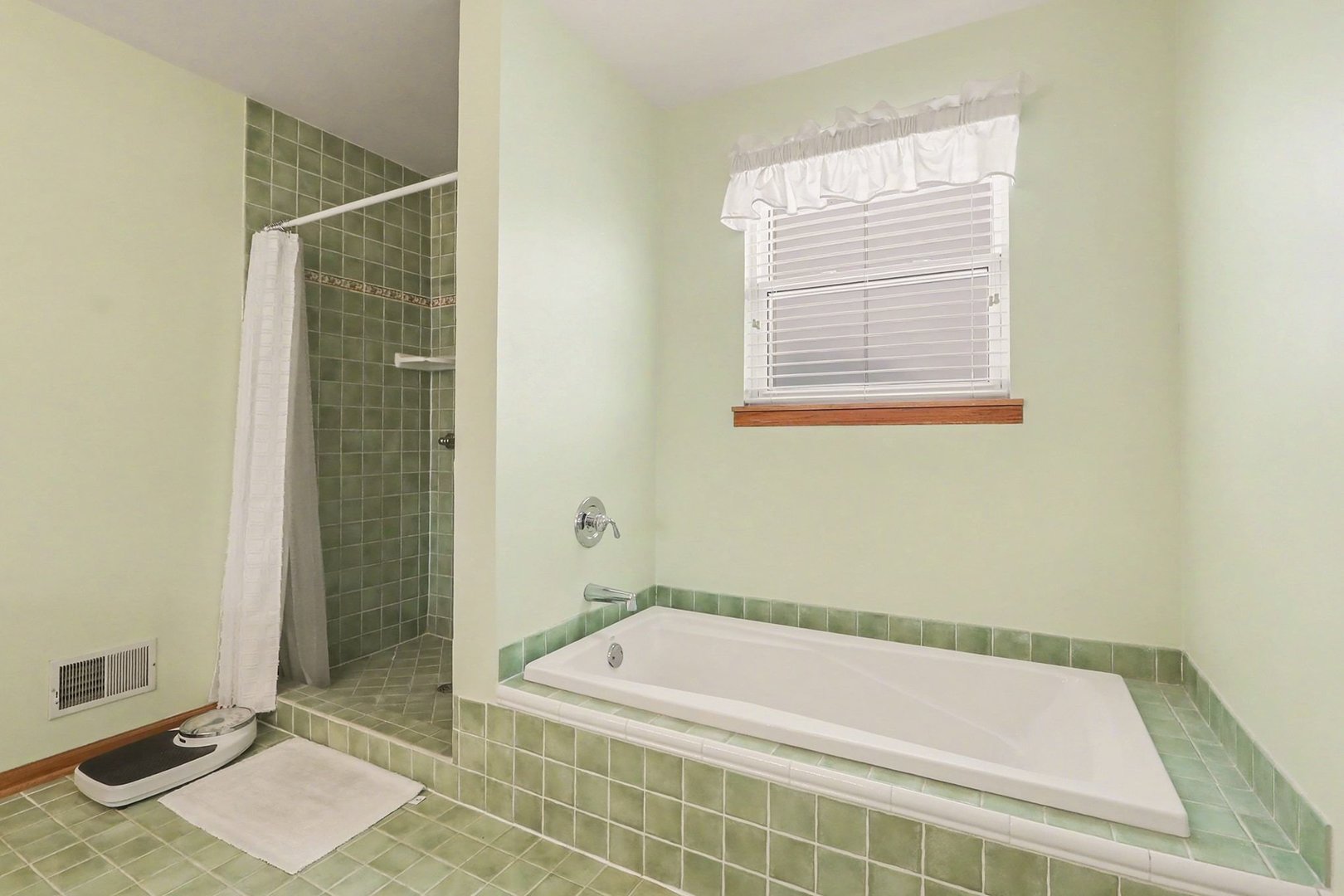 7913 W Wheatfield Drive