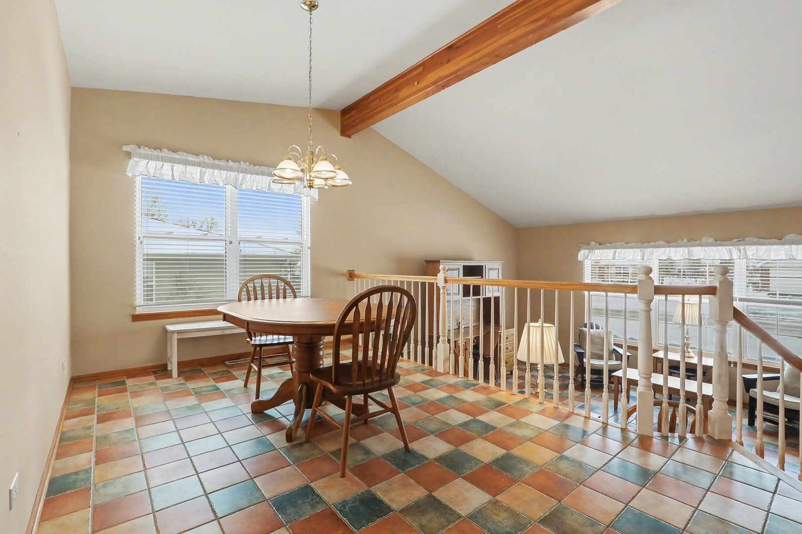 7913 W Wheatfield Drive