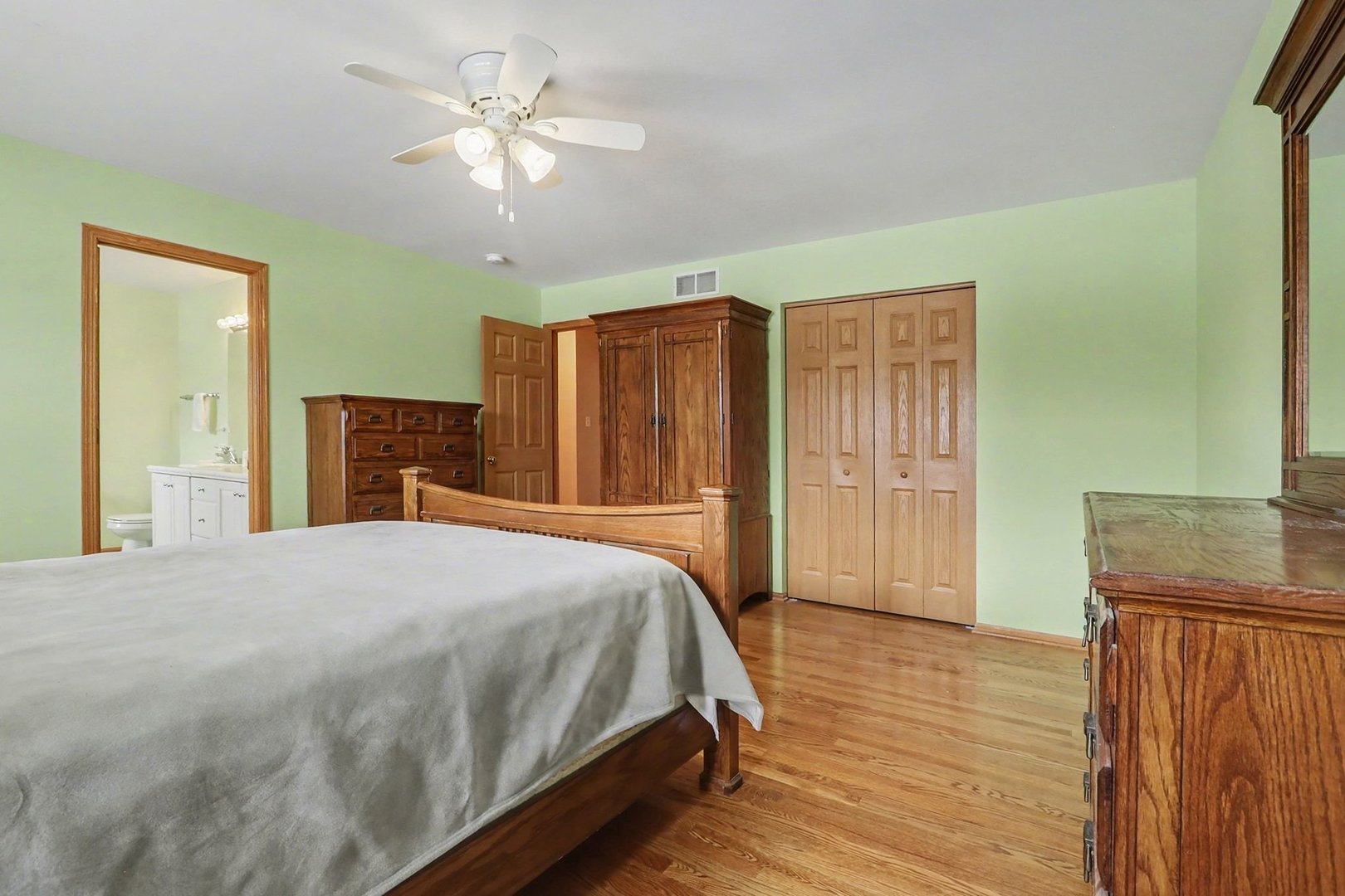 7913 W Wheatfield Drive