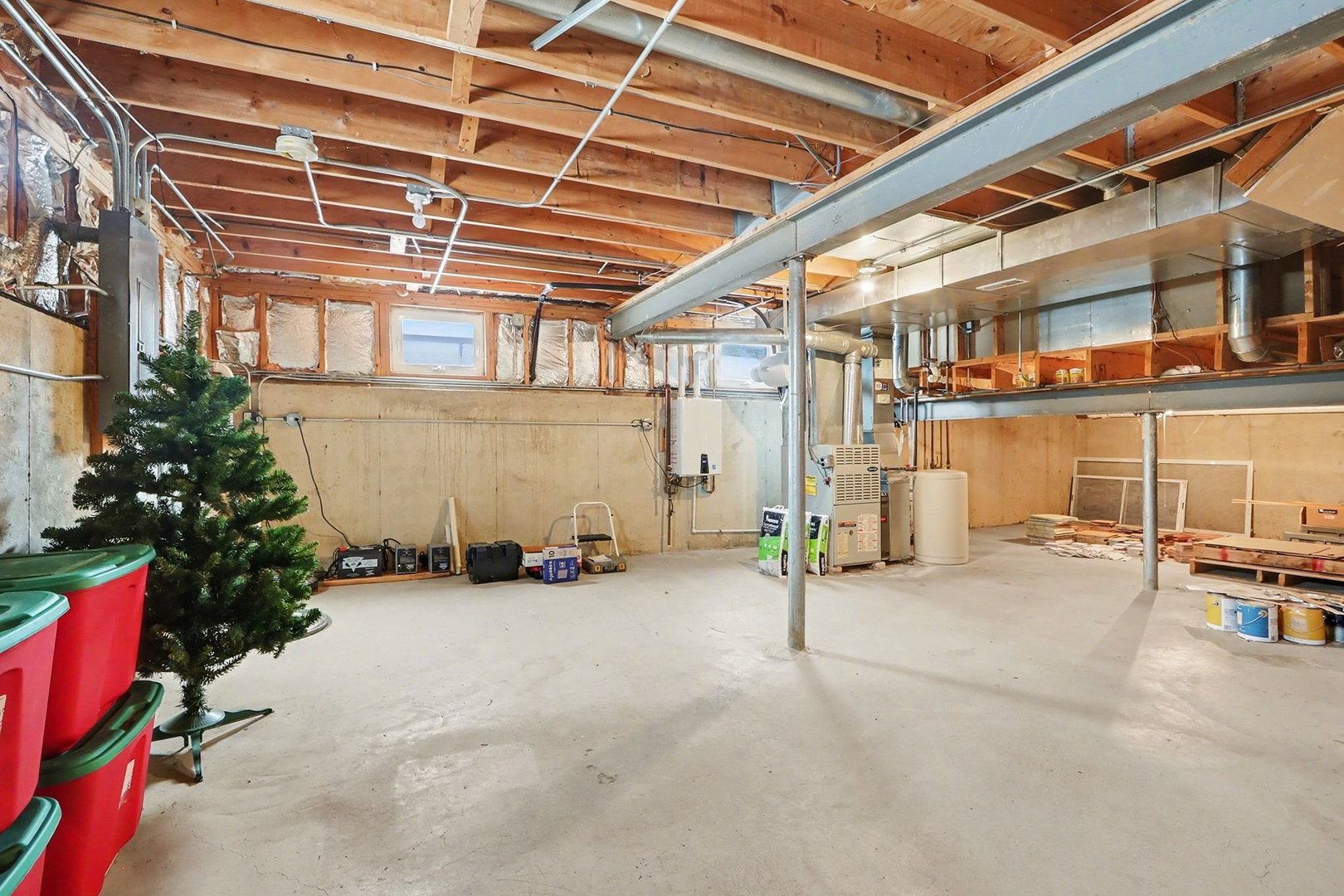 7913 W Wheatfield Drive