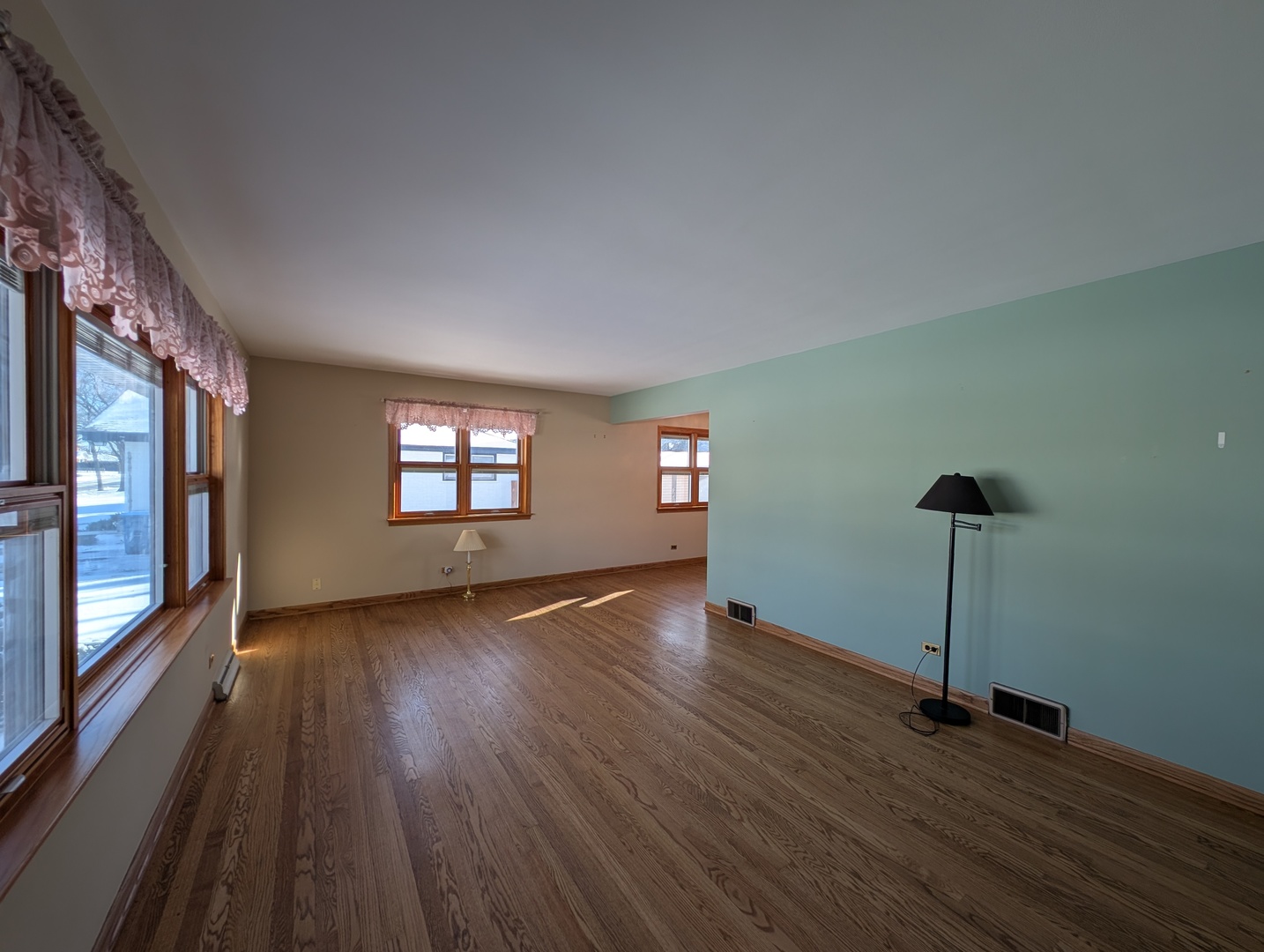 503 Lake Avenue