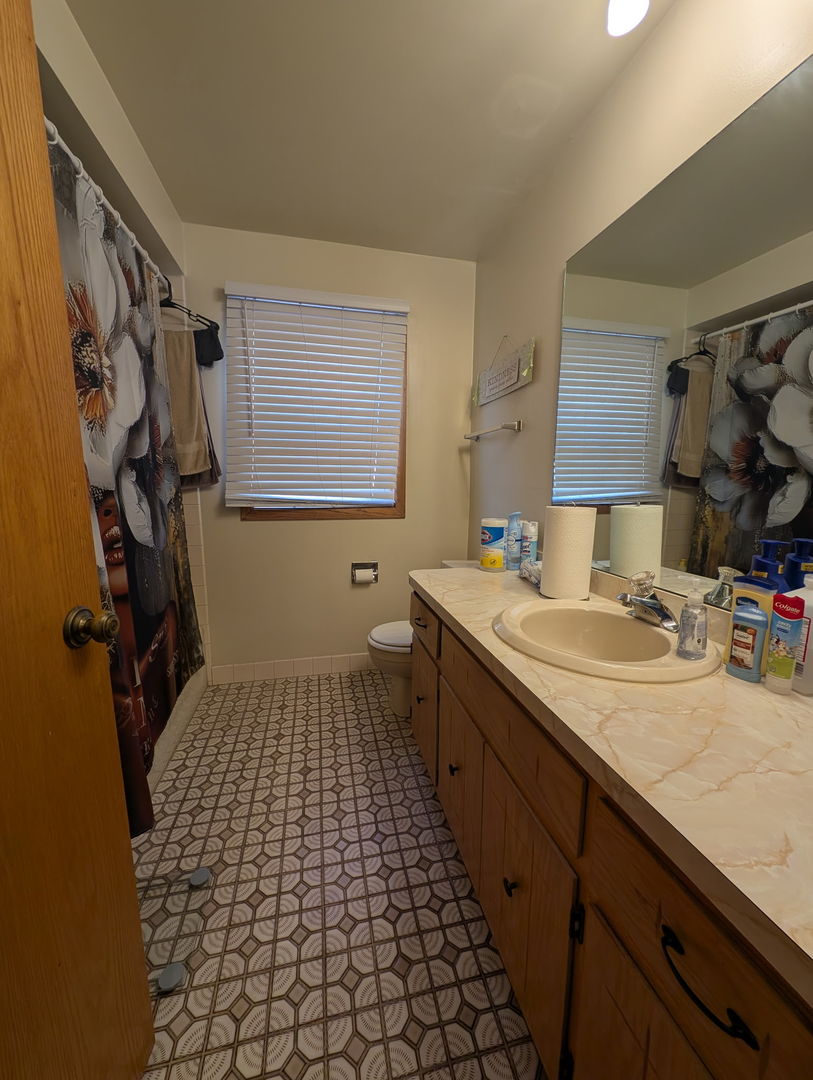 7840 Normandy Avenue Unit: 1N