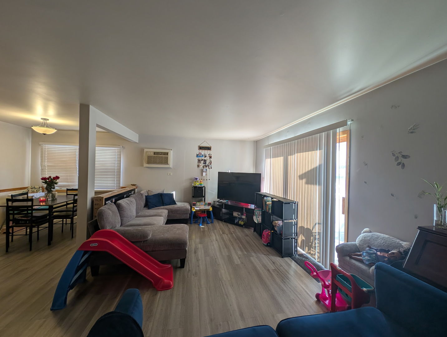 7840 Normandy Avenue Unit: 1N