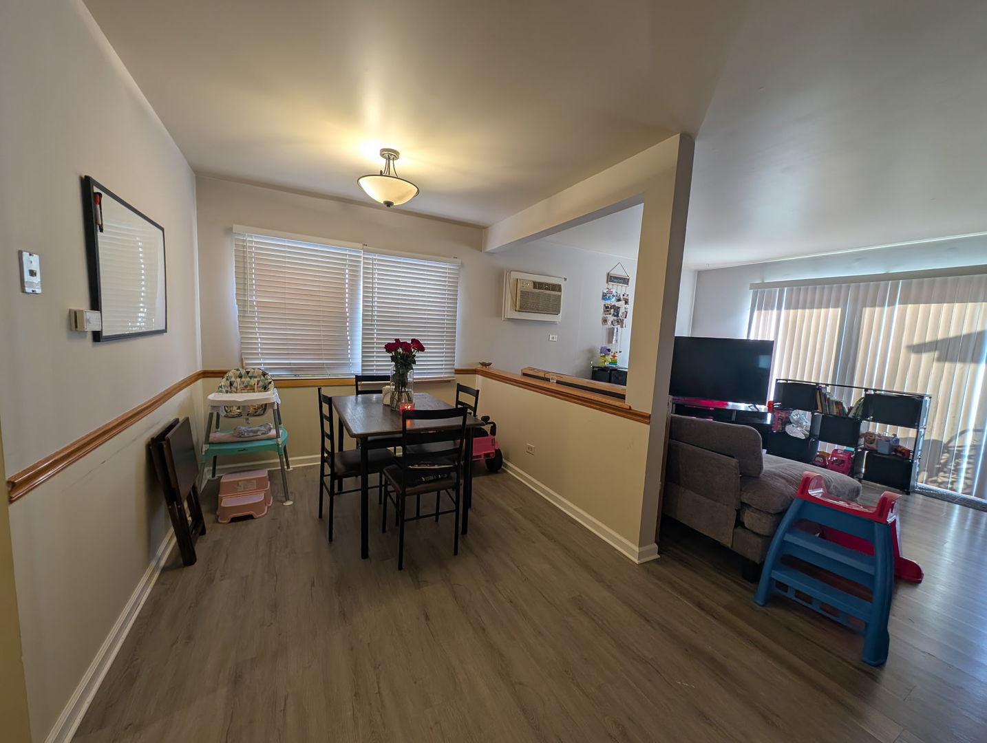 7840 Normandy Avenue Unit: 1N