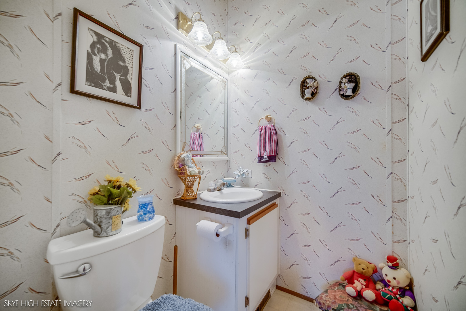 169 Whipporwill Drive