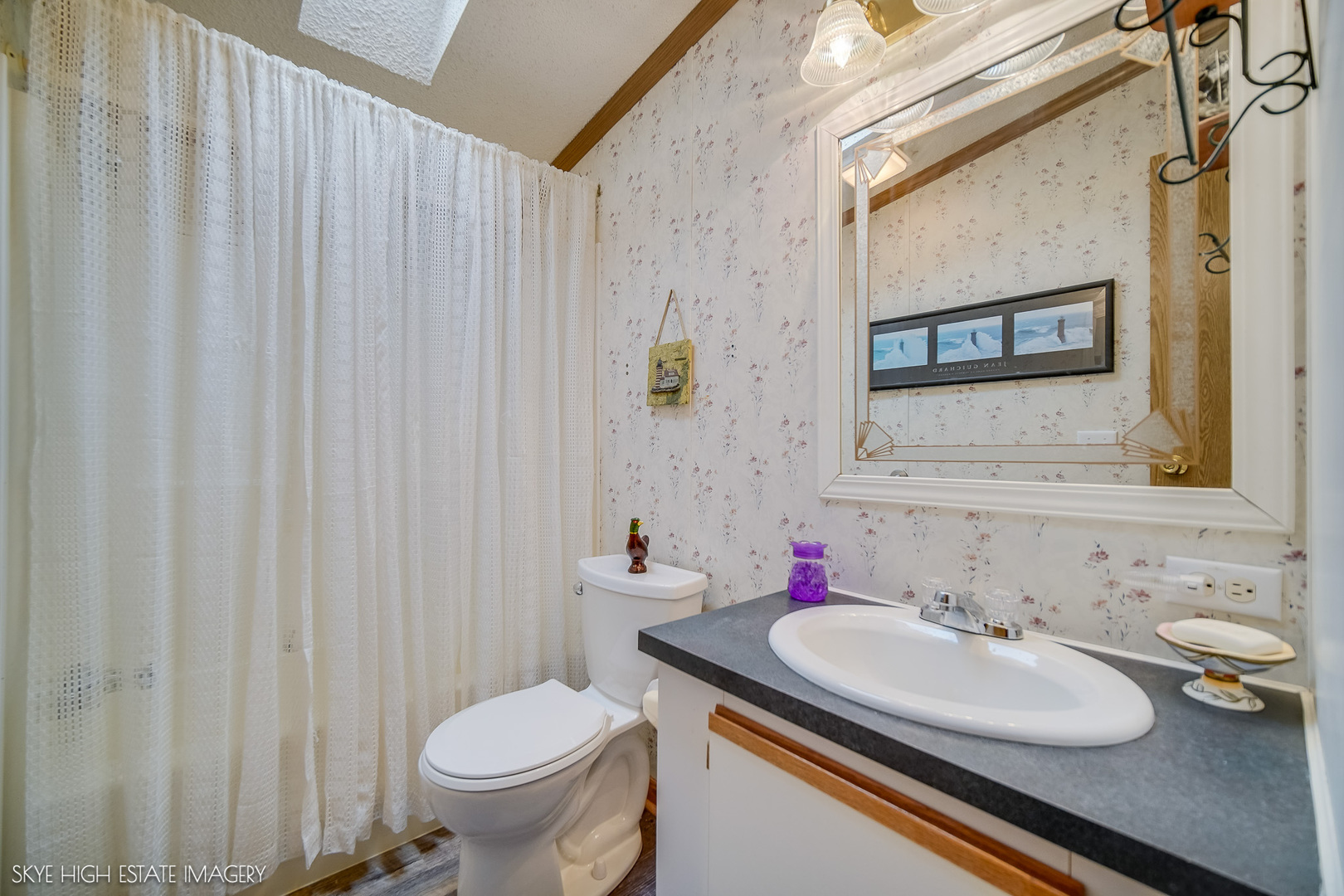 169 Whipporwill Drive