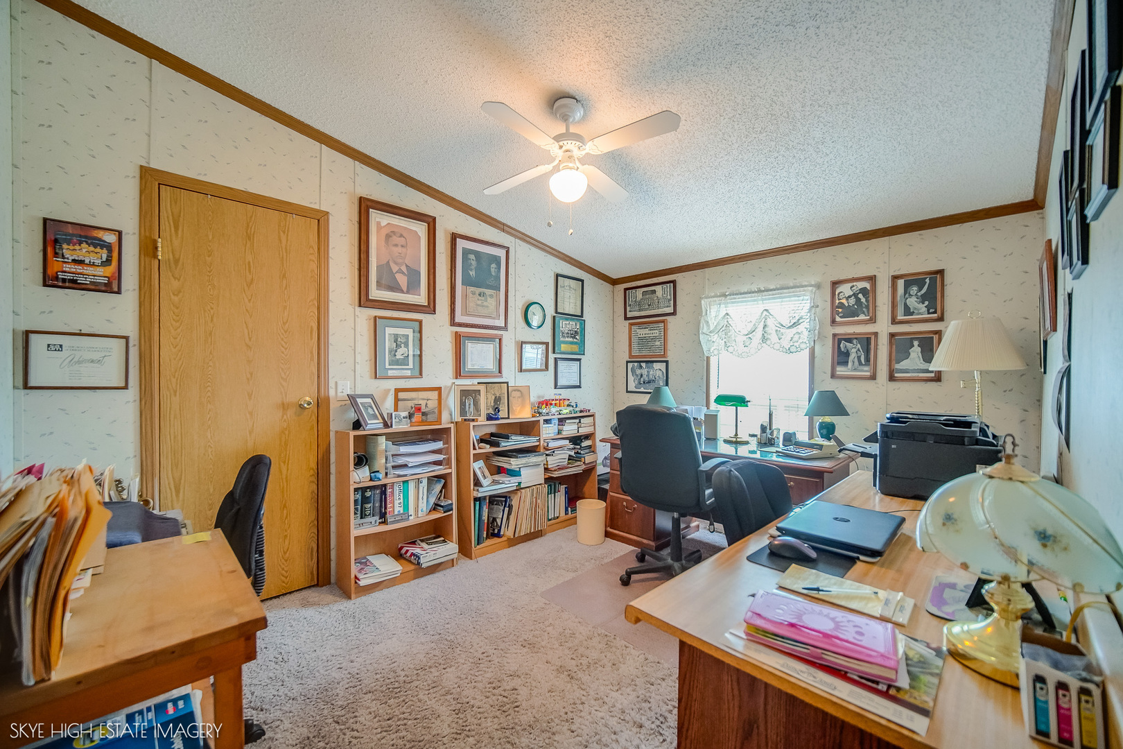 169 Whipporwill Drive