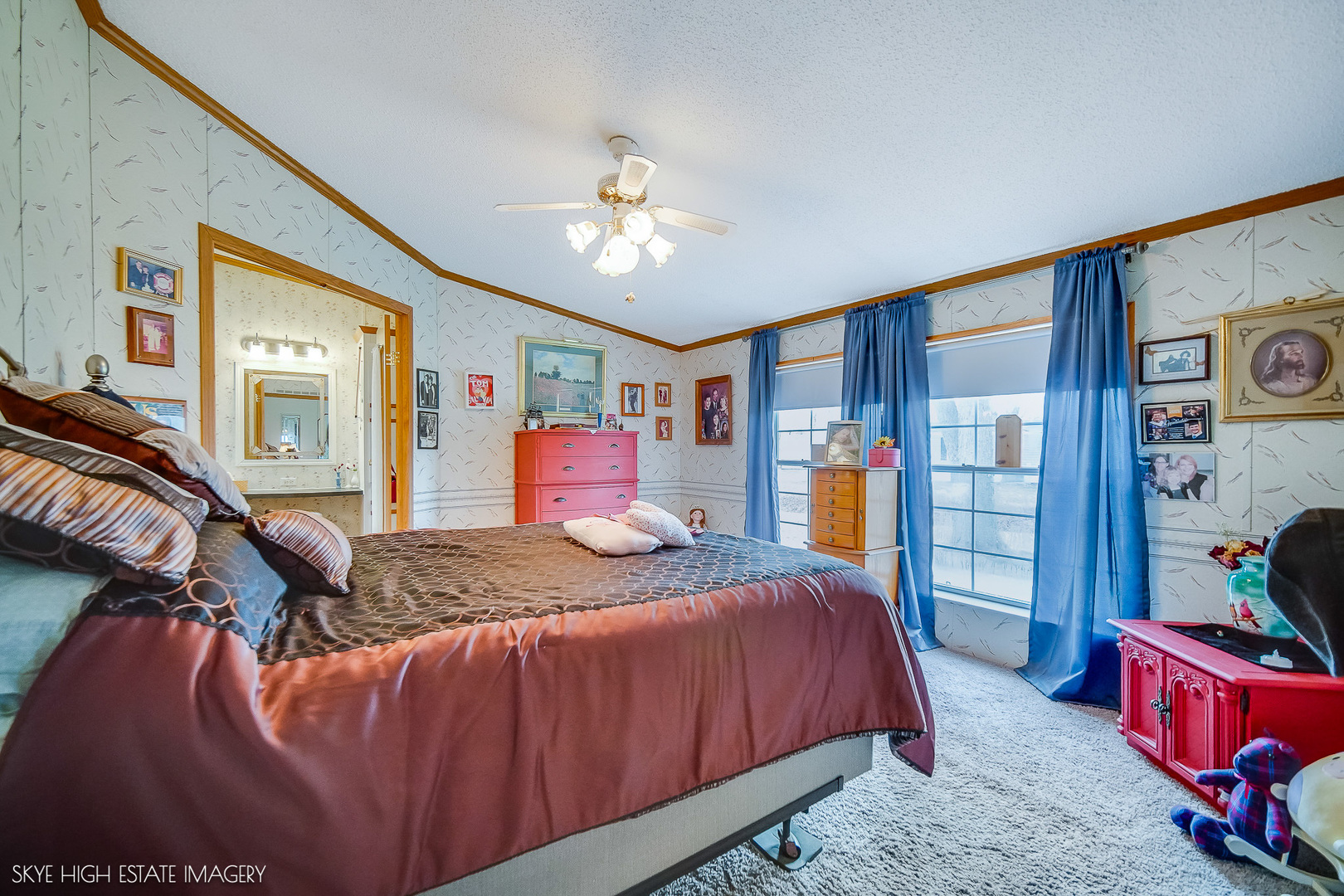 169 Whipporwill Drive