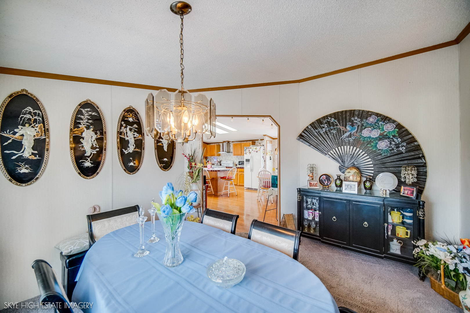 169 Whipporwill Drive