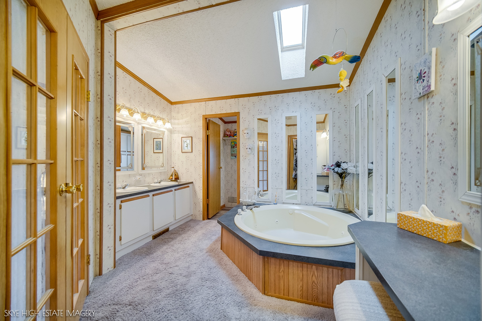 169 Whipporwill Drive