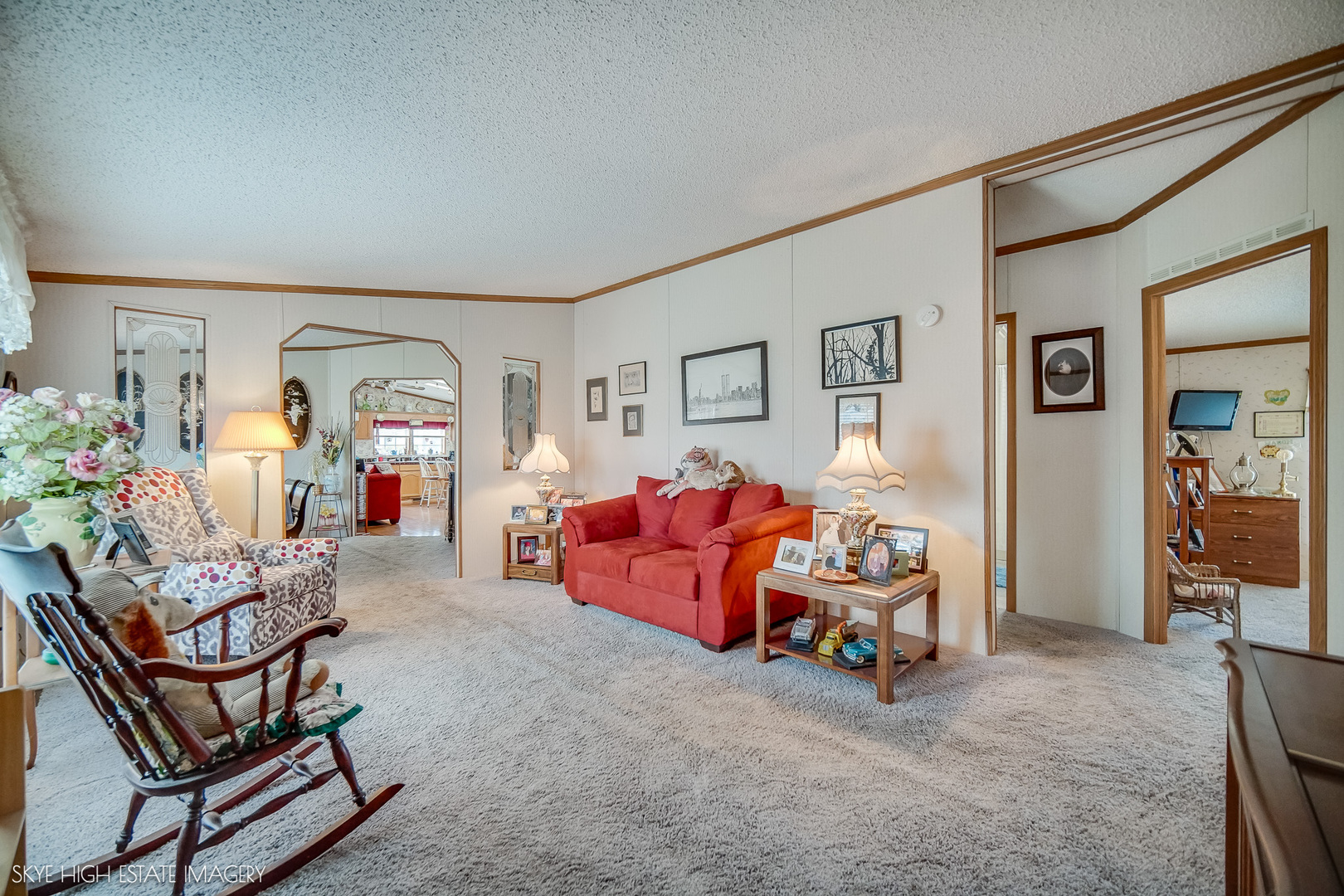 169 Whipporwill Drive